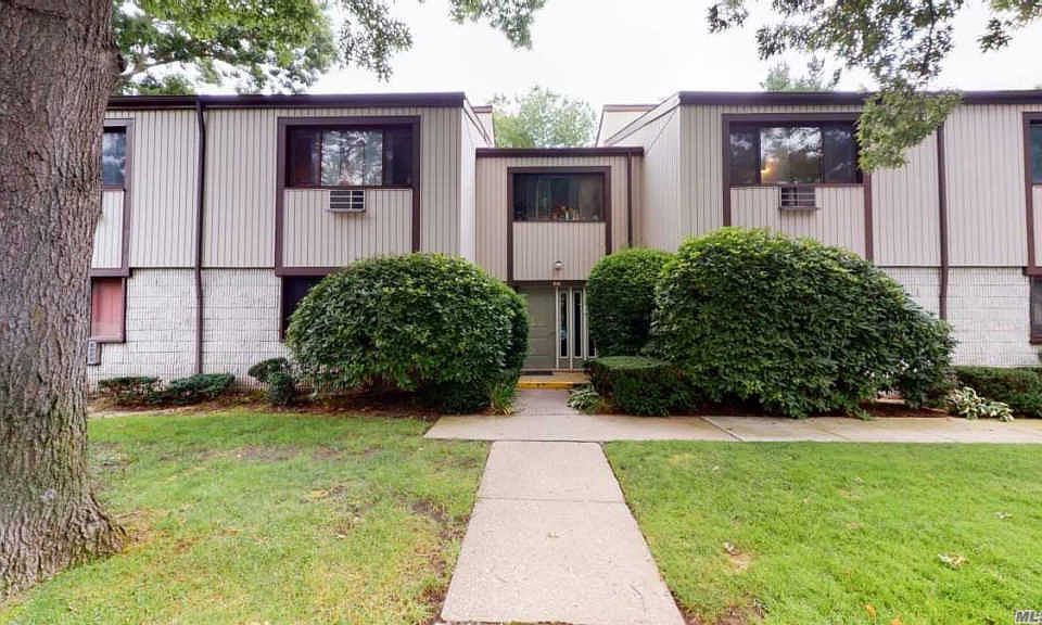 1st image of 93 Richmond Blvd Unit 2A