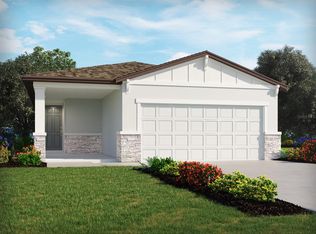 5009 Kaia Ave, Winter Haven, FL 33884