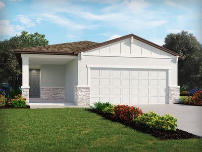 5029 KAIA AVENUE, Winter Haven, FL, 33884