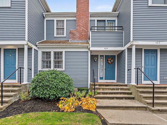 2nd image of 501 Auburn St APT 404