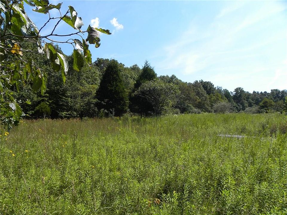 1st image of 7747 Hurricane Creek Ln