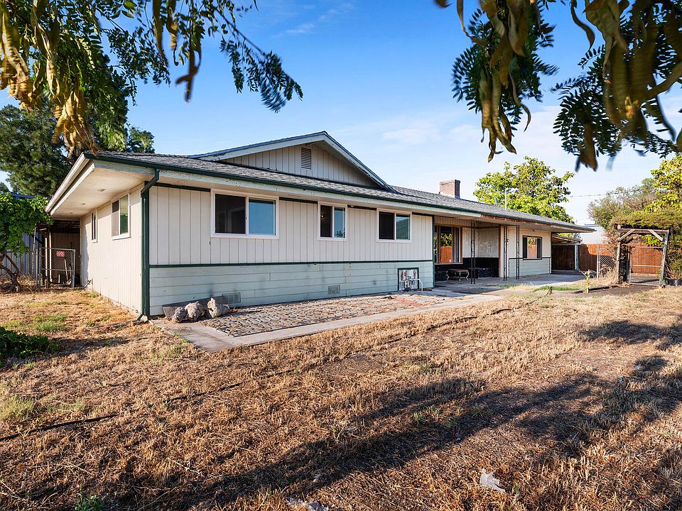 1st image of 1031 Dillon Way