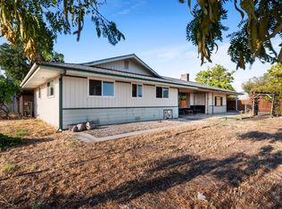 1031 Dillon Way, Central Pt, OR 97502