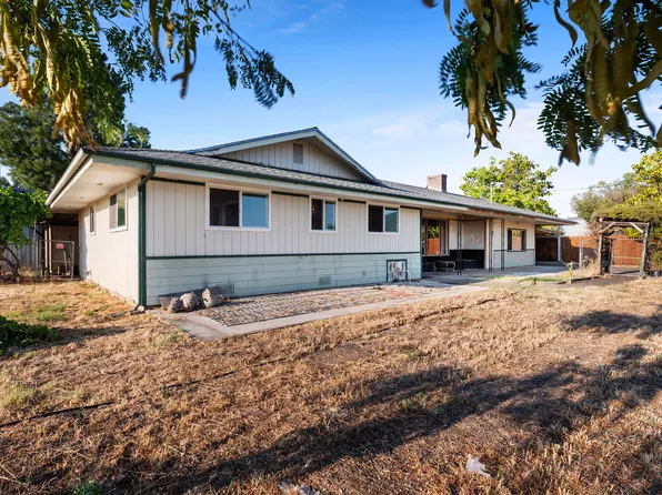 1031 Dillon Way, Central Pt, OR 97502