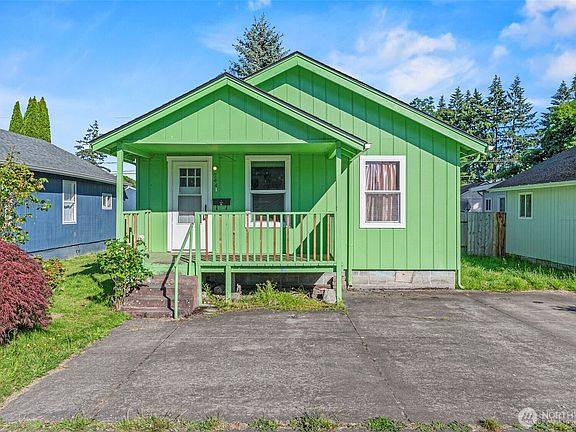 2nd image of 244 19th Avenue