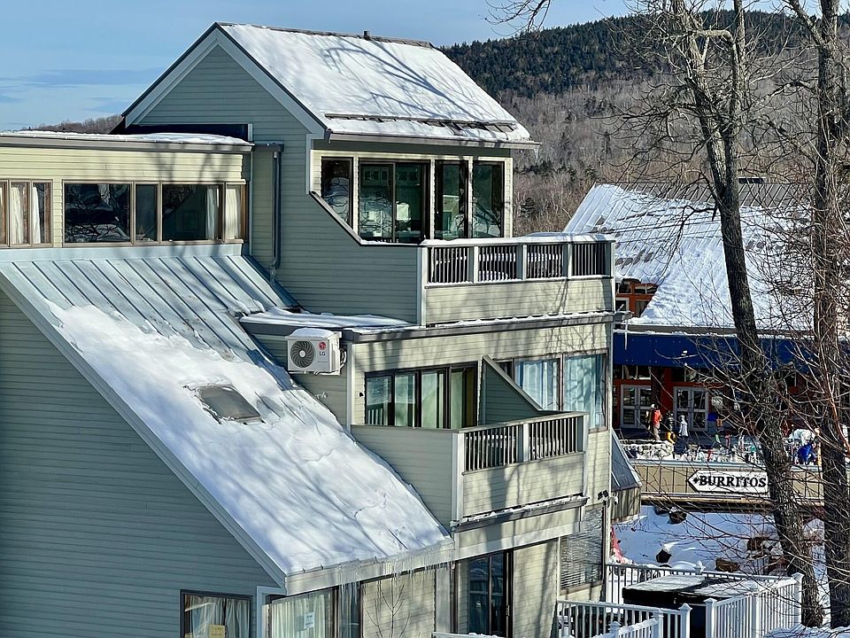 1st image of 3016 Village South Street #3016