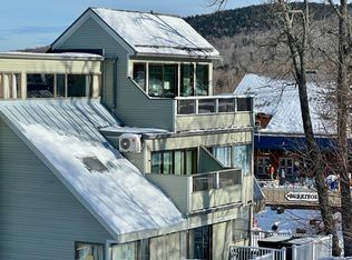 3016 Village South St, Kingfield, ME 04947