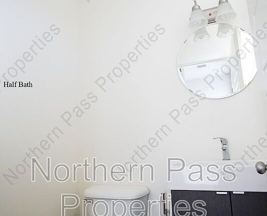 4th image of 6262 Woodrow Bean APT 3