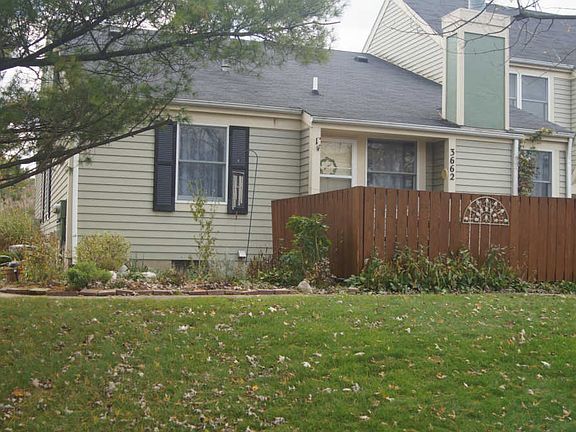 2nd image of 3662 Portman Ln SE