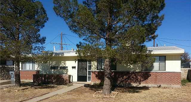 1st image of 6115 Navajo Ave