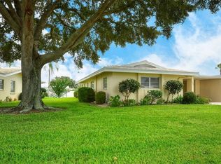 3280 Brockton Ln, Sarasota, FL 34239