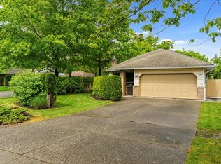 22141 Old Yale Rd, Langley, BC V2Z1A3