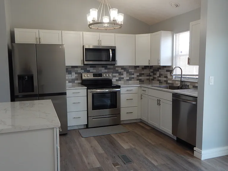 8114 Indian Summer Way — Photo 8