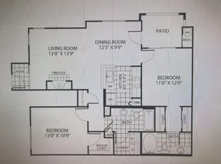 13107 Cornerstone Dr, Yardley, PA