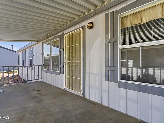 3rd image of 45465 25th St E Space 100