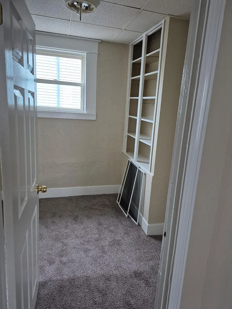 371 Manchester Street — Photo 4