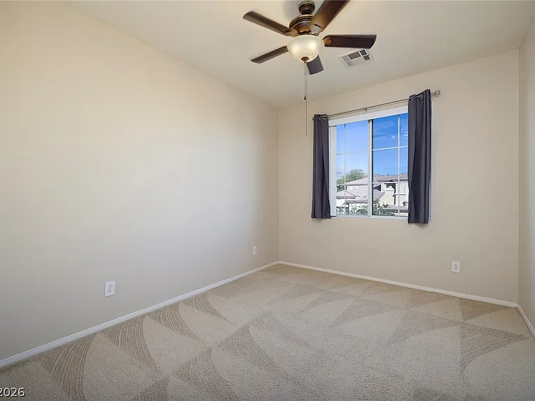 11749 Via Esperanza Ave #0 — Photo 19