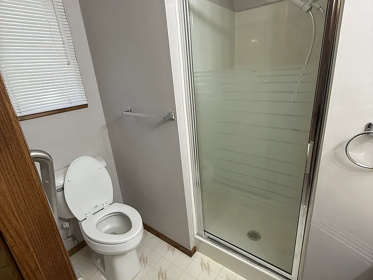 3600 A & B Radcliffe Ter #B — Photo 21
