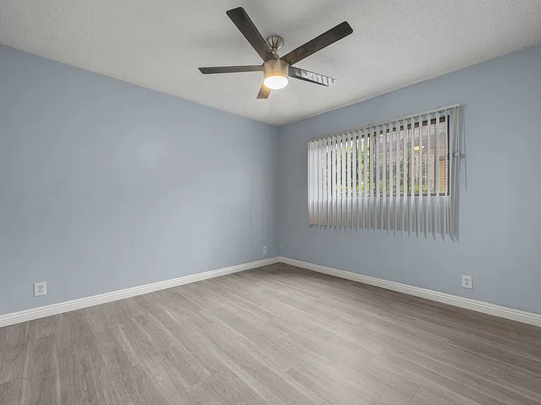 1975 S Corning St #2 — Photo 13