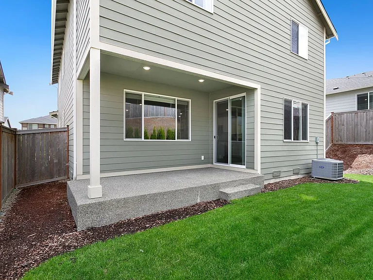 905 Timberline Ave — Photo 15