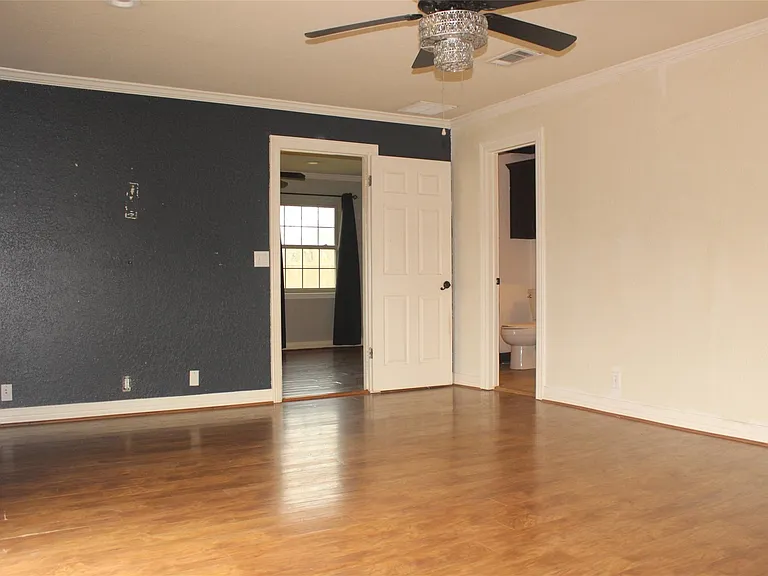 6377 County Road 659 — Photo 14