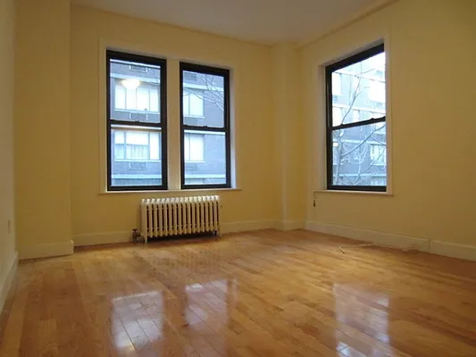 Rented by Citi Habitats | media 30