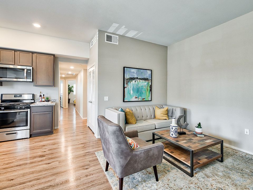 1st image of 142 E 31st St #148-105