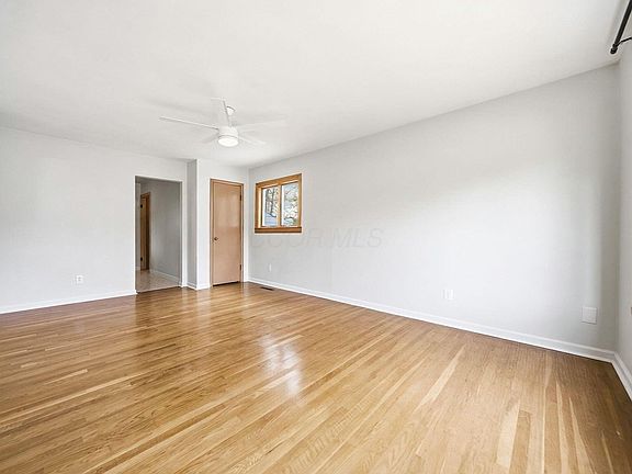5th image of 5315 Eisenhower Rd