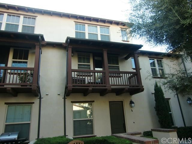 1st image of 3262 S Westmont Ln Unit 4