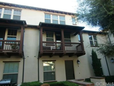 3262 S Westmont Ln UNIT 4, Ontario, CA, 91761