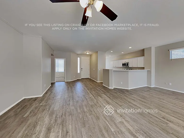 15747 W Mohave St — Photo 4