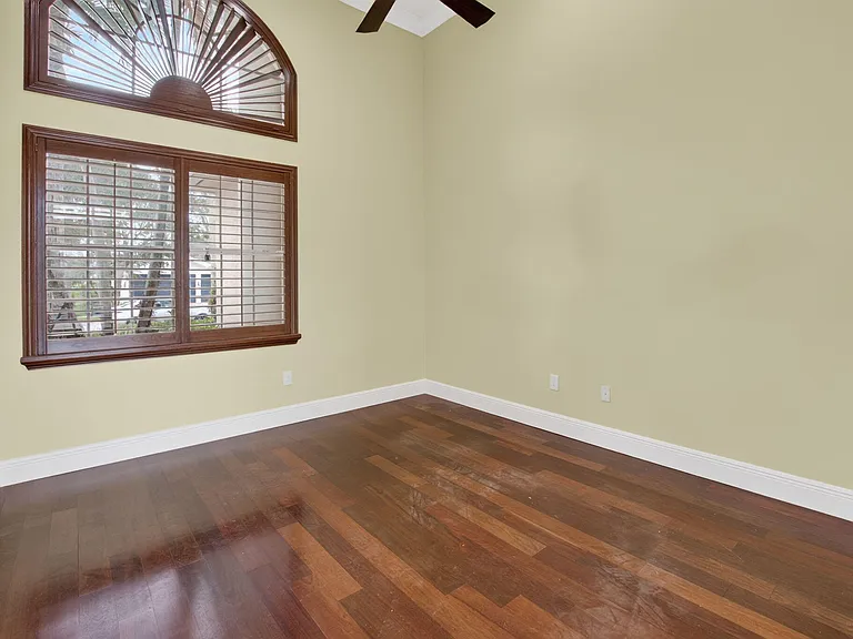 9511 Savona Winds Dr — Photo 35