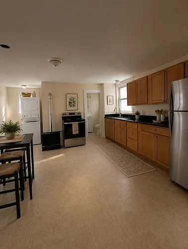 129 Orange St #2 Photo 1