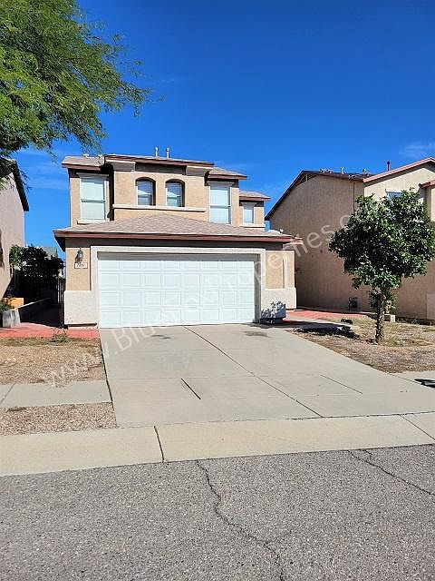 1st image of 7861 E Lamont Dr