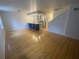 235 Locust St #1, Columbia, PA 17512