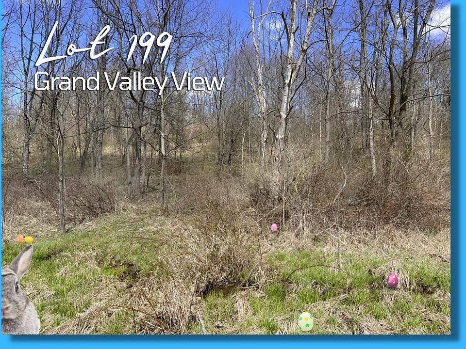 1st image of 2950 Apple Valley Dr #199