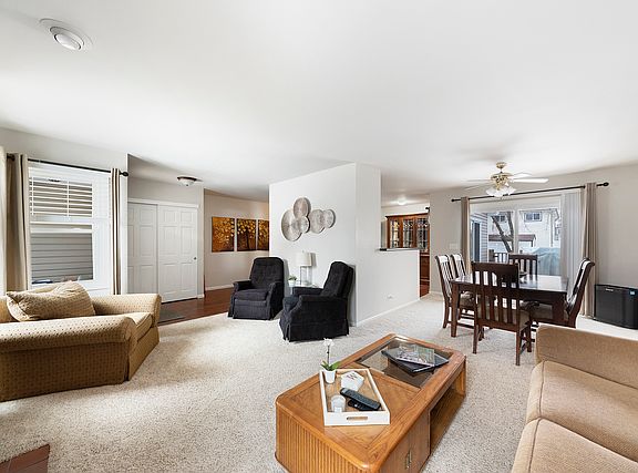 5th image of 888 Colony Lake Dr