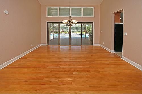 5th image of 9149 Windjammer Ln