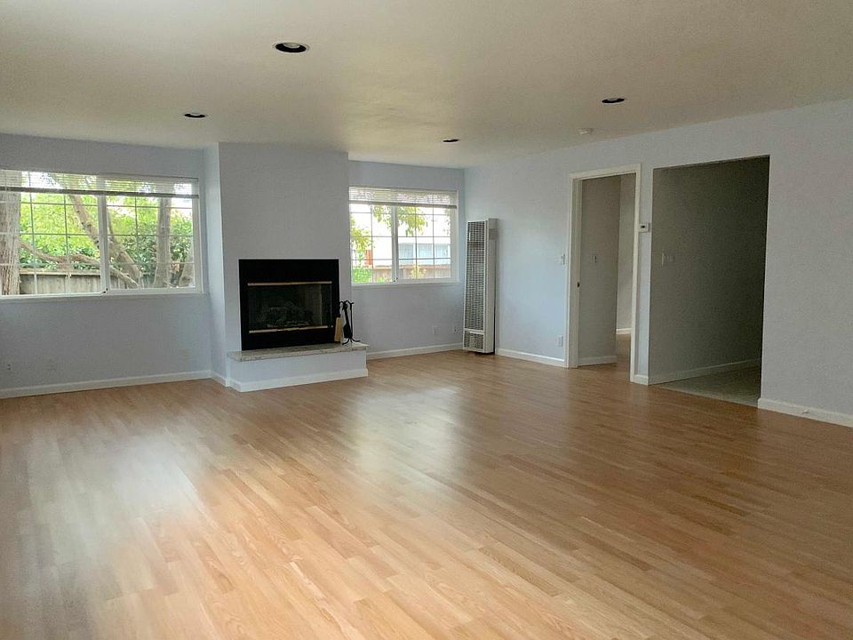 1st image of 106 Linden Ave APT 3