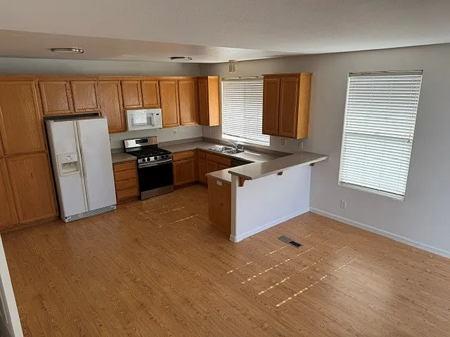 1352 Orsolini Pl — Photo 10