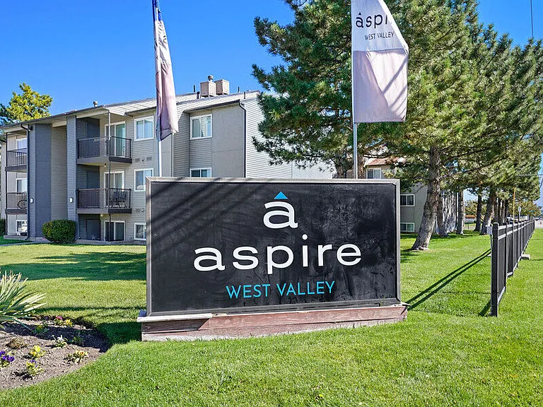 Aspire West Valley — Photo 28