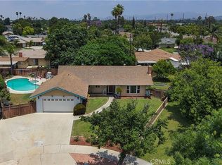 8928 Christopher Pl, Riverside, CA 92503