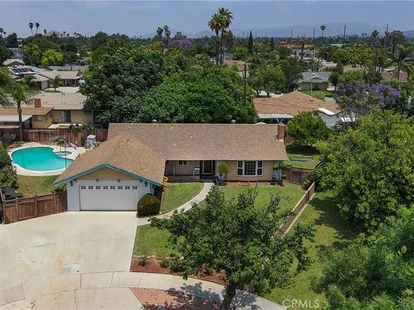 8928 Christopher Pl, Riverside, CA 92503
