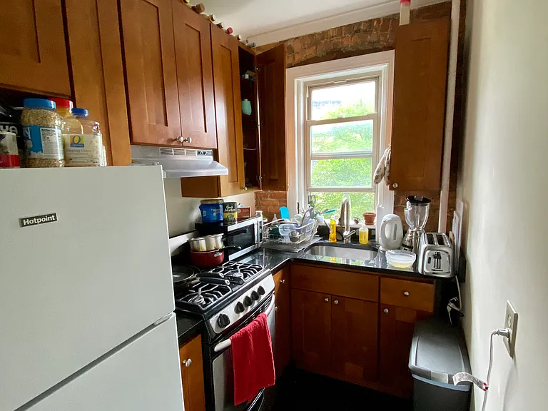 22 Hemenway St #1 — Photo 19