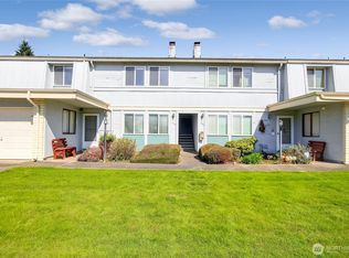 1519 22nd St NE #1519, Auburn, WA