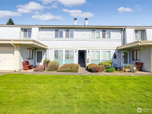 1519 22nd St NE #1519, Auburn, WA 98002