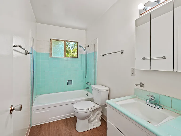 1248 Francisco Ave #B — Photo 9