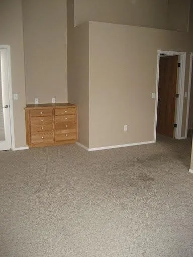 4446 E Savannah Cir — Photo 2