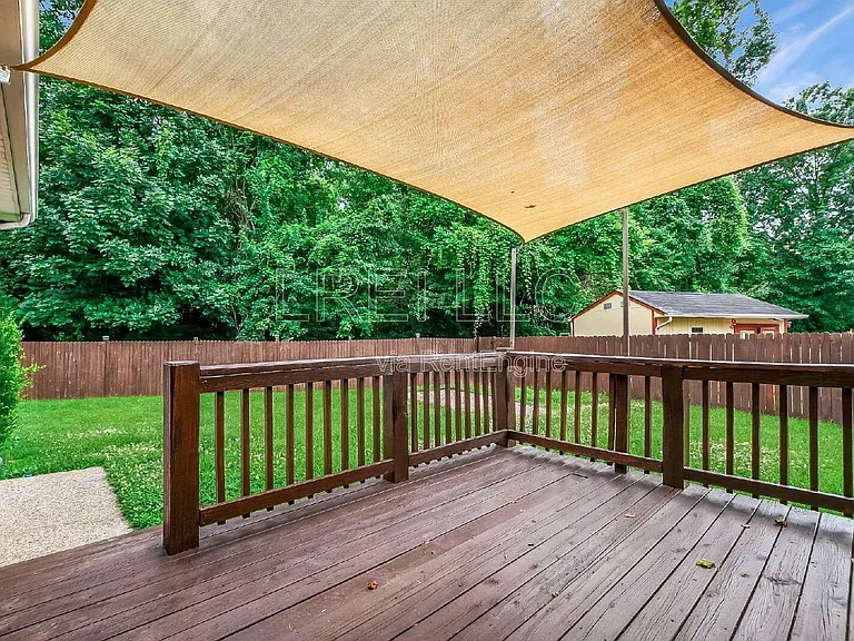 6202 Aroxie Ct — Photo 4