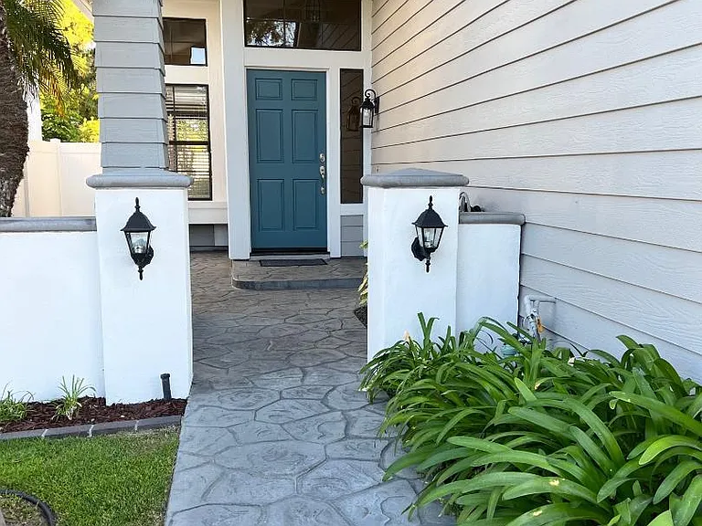 4445 Mistral Pl — Photo 3